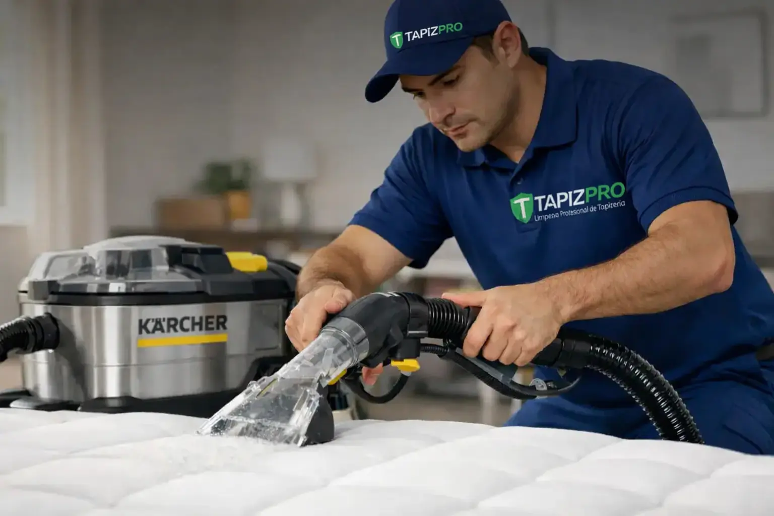 ChatGPT Image 12 feb 2026, 02_55_52 p.m. (1)