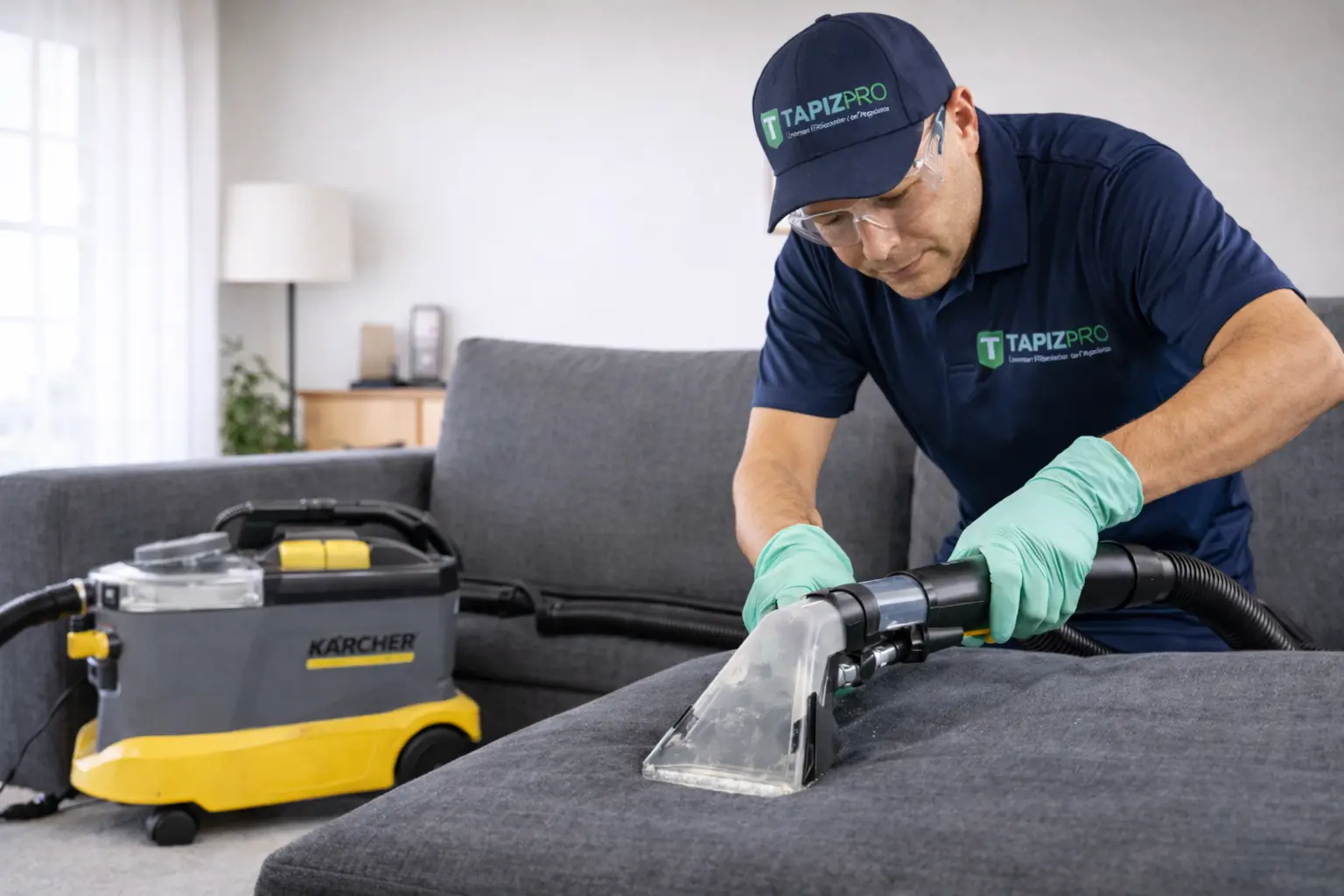 ChatGPT Image 14 feb 2026, 05_05_10 p.m.