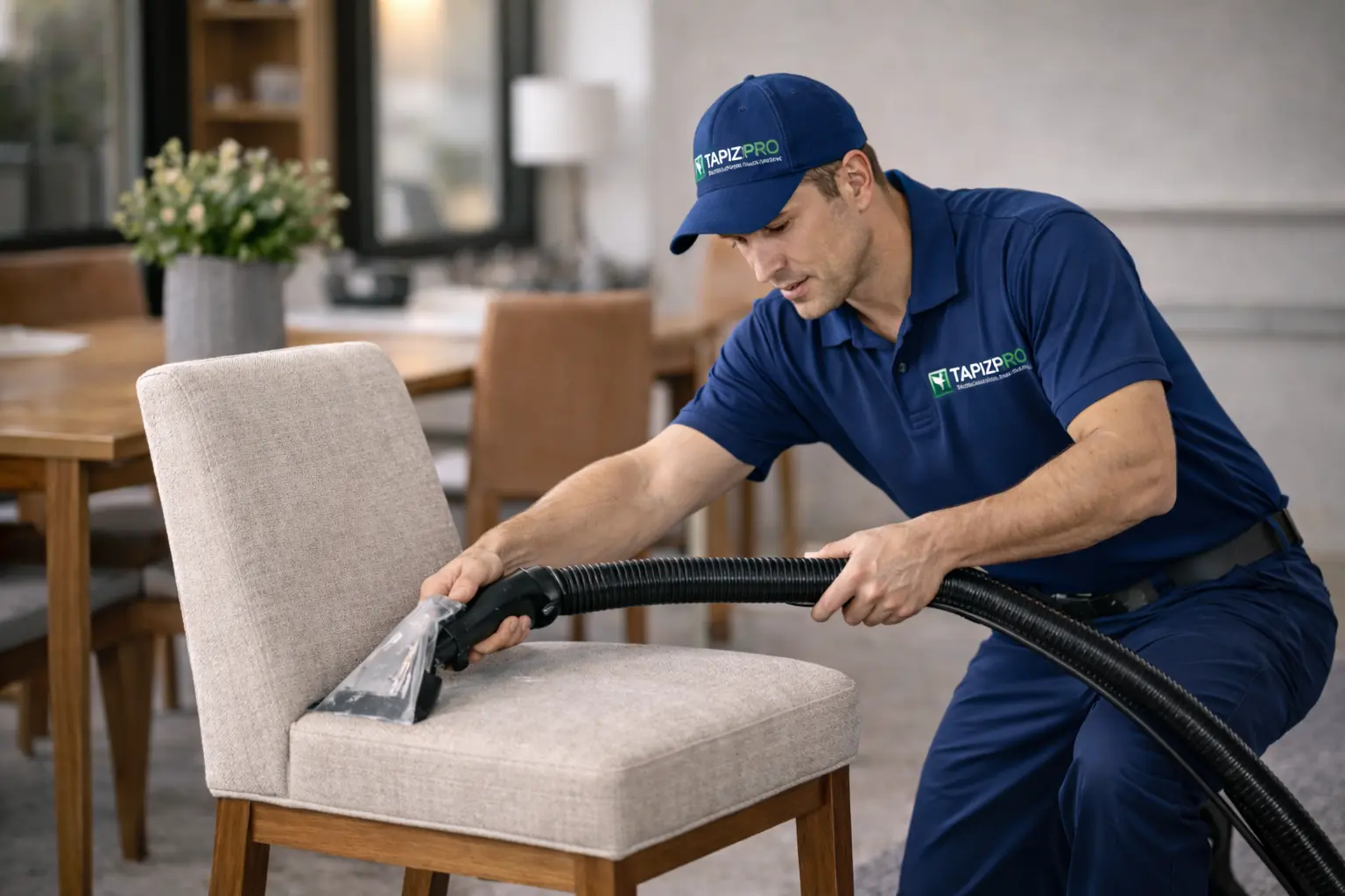 ChatGPT Image 14 feb 2026, 05_05_16 p.m.