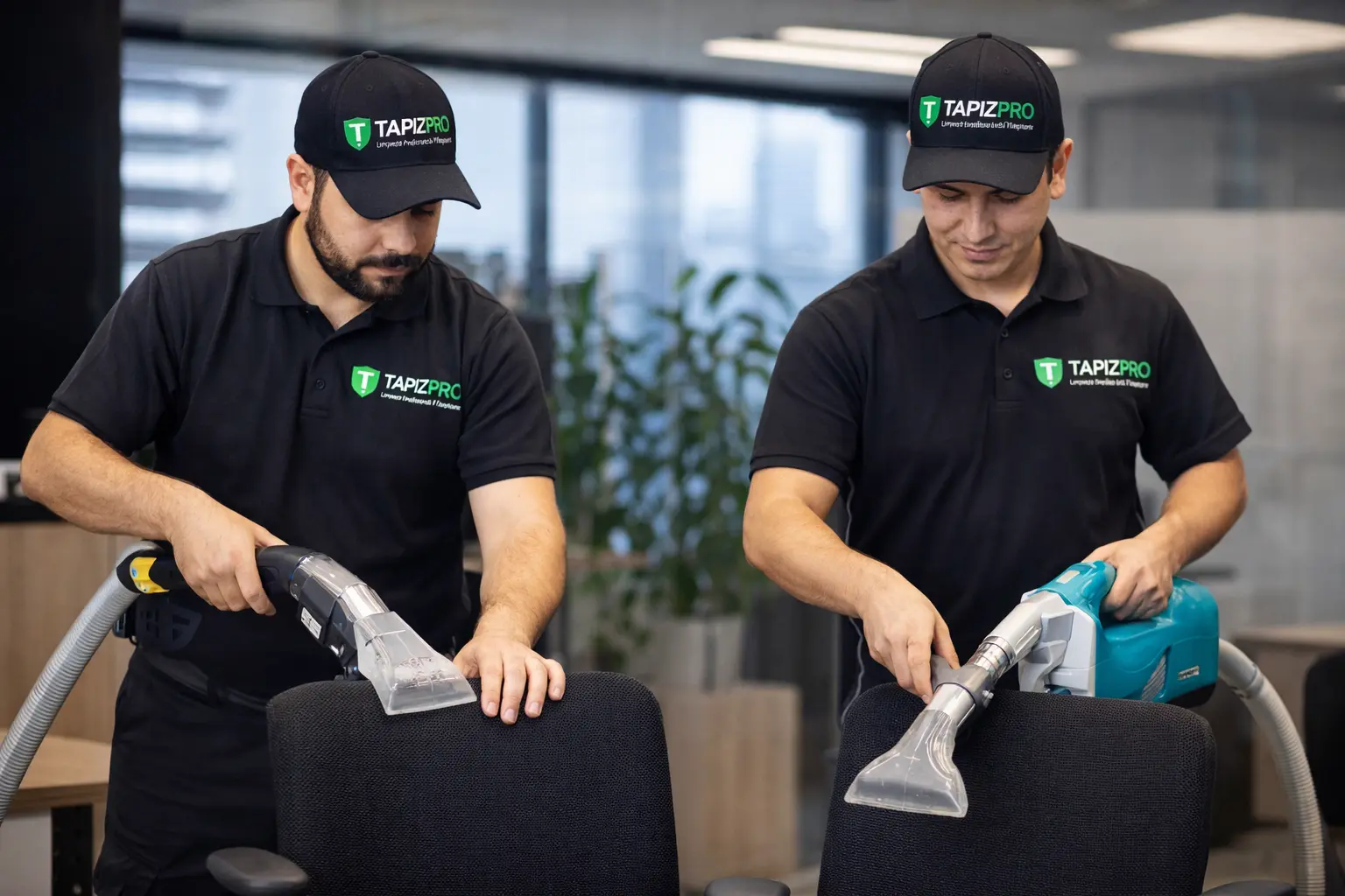 ChatGPT Image 14 feb 2026, 05_13_28 p.m.