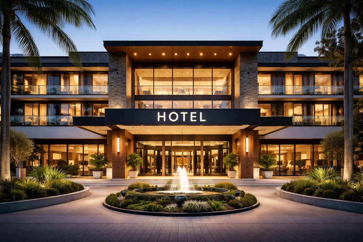 ChatGPT Image 14 feb 2026, 05_15_36 p.m.