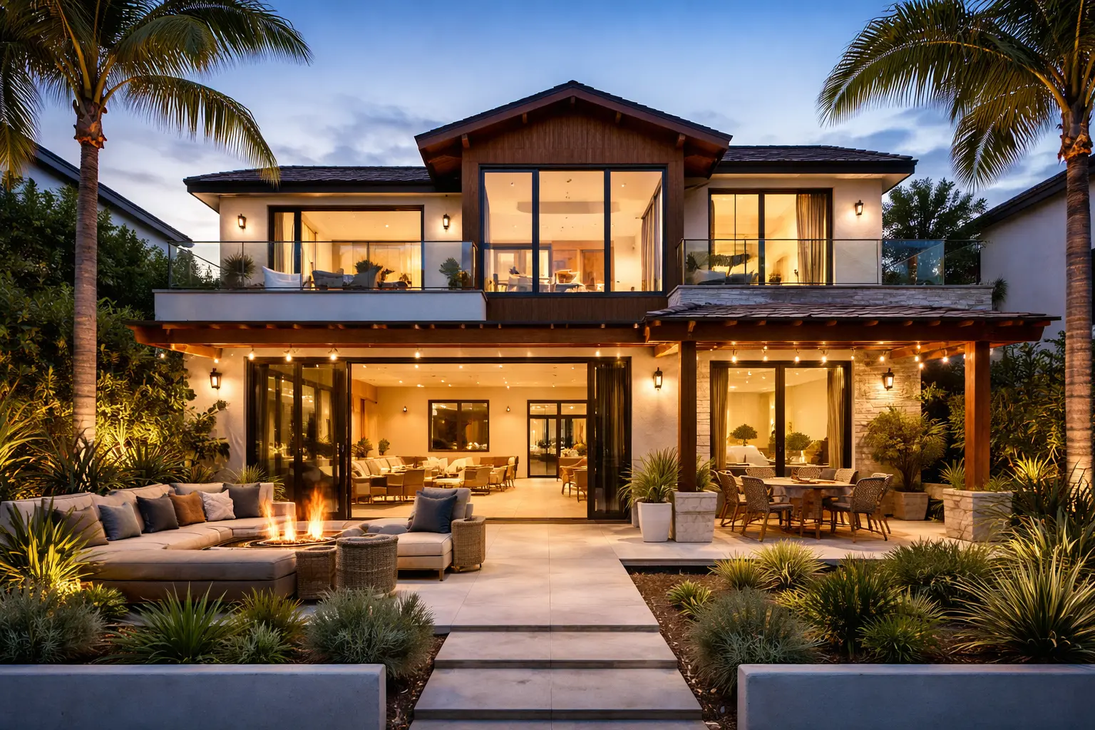 ChatGPT Image 14 feb 2026, 05_17_58 p.m.