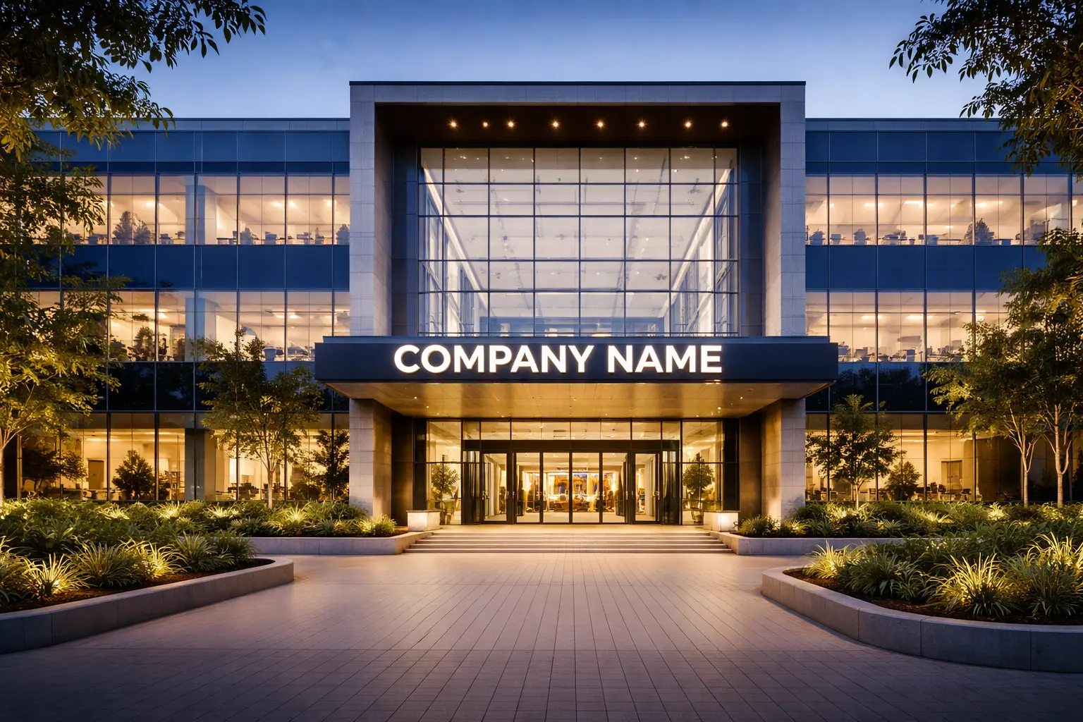 ChatGPT Image 14 feb 2026, 05_20_03 p.m.